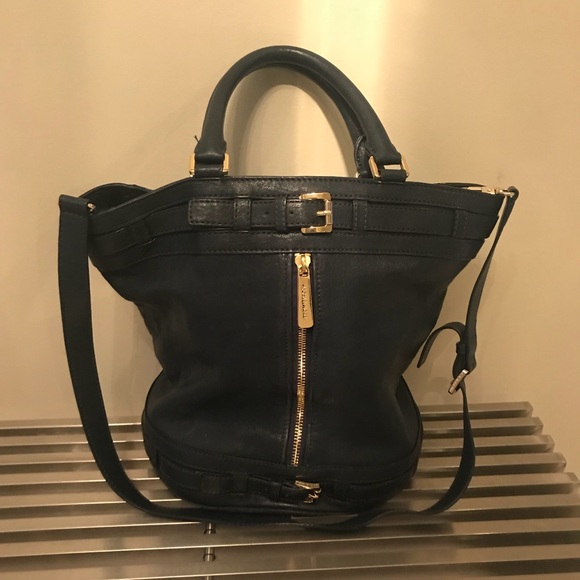 Make me an offer - Picture 3 of 3